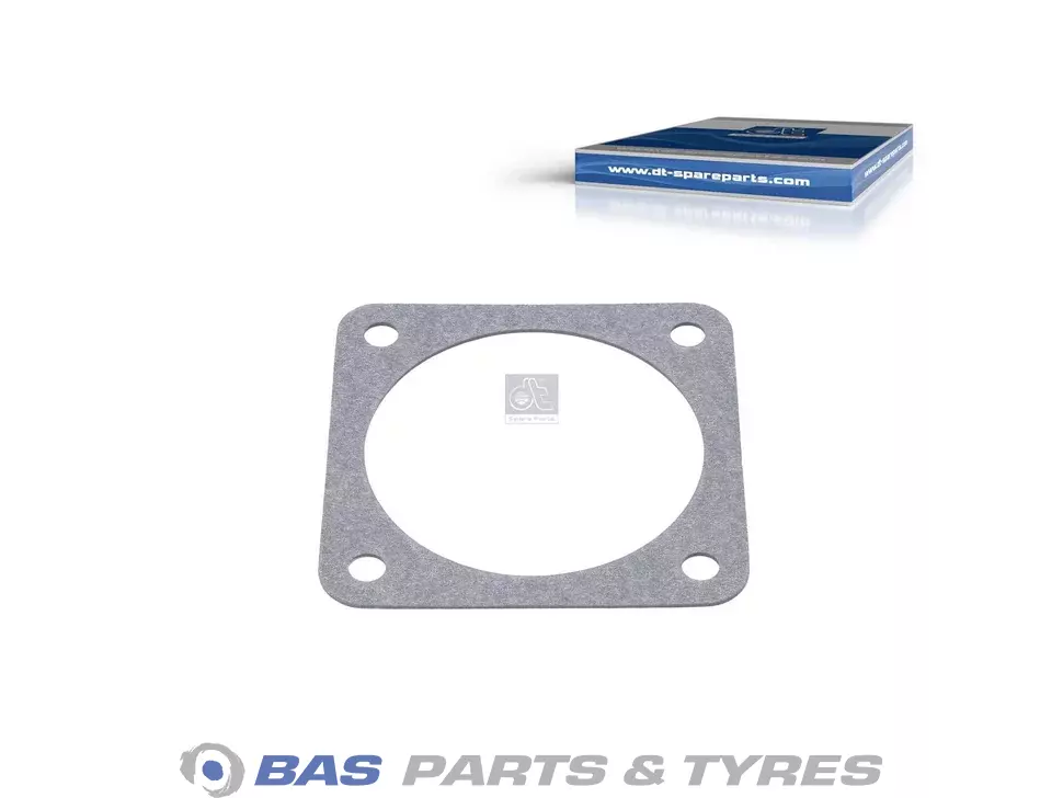 Junta DT Spare Parts 4570980080