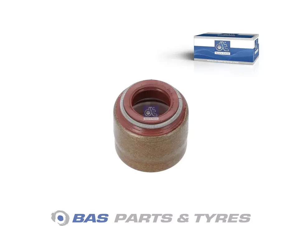 Joint de guide de soupape DT Spare Parts 4700530158