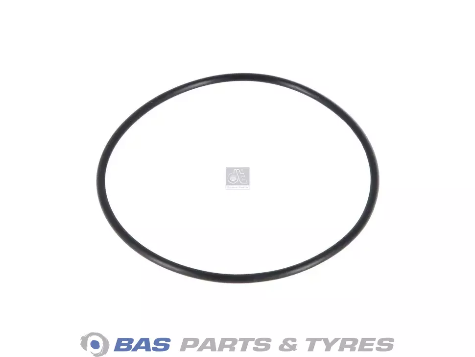 O-Ring DT Spare Parts 0149978745 O-Ring DT Spare Parts 0149978745