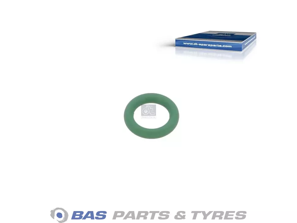 O-ring DT Spare Parts 1409970645