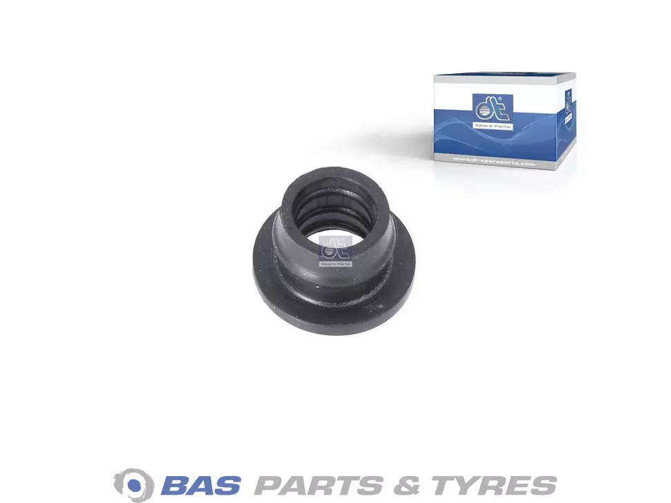 Seal ring DT Spare Parts 6111870580
