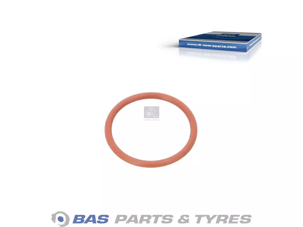 O-ring DT Spare Parts 0299973248