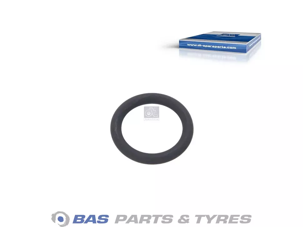 O-ring DT Spare Parts 0279973848