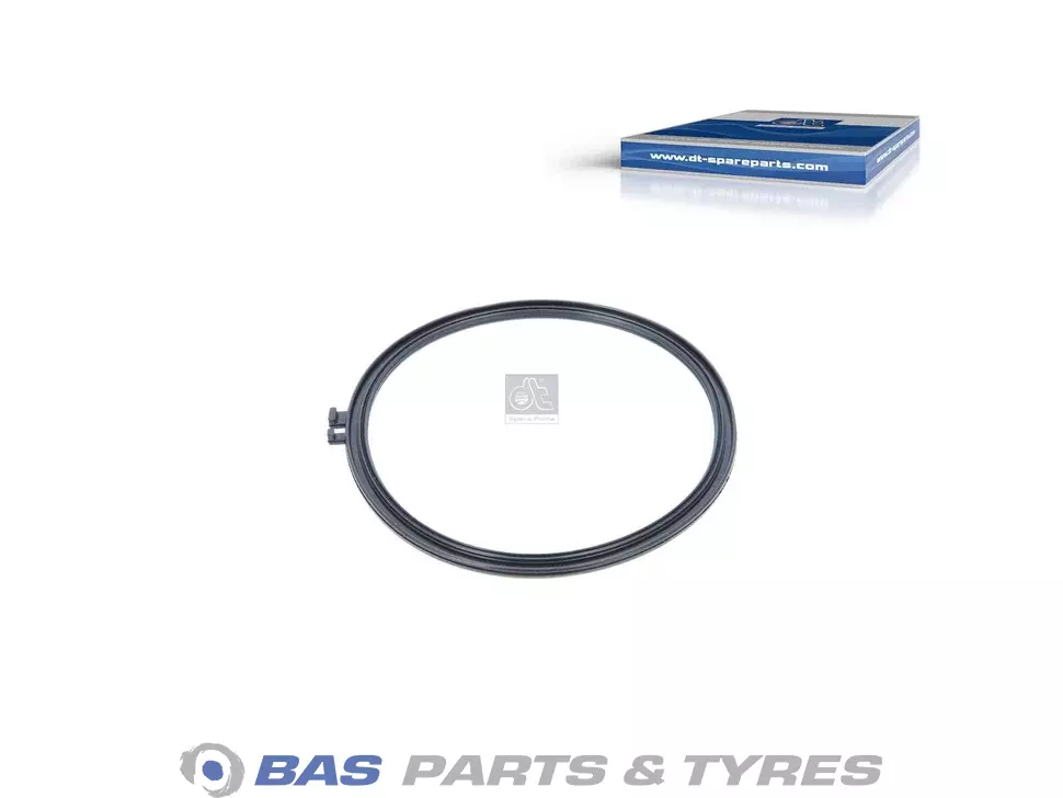 Dichtung DT Spare Parts 4720150880