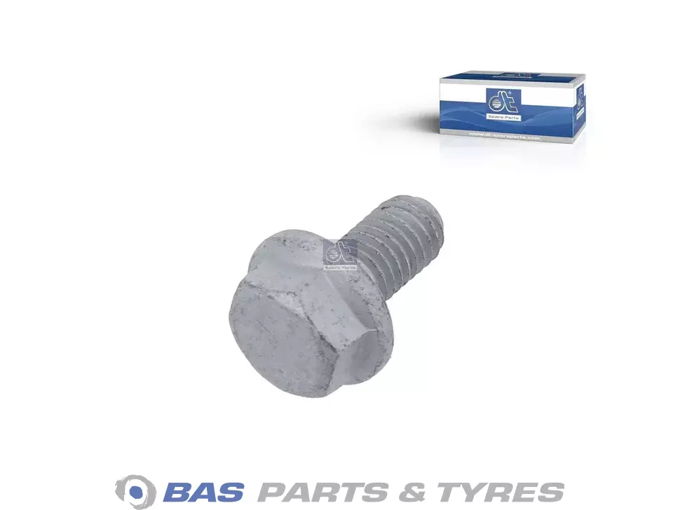 Bolt DT Spare Parts 910105008008