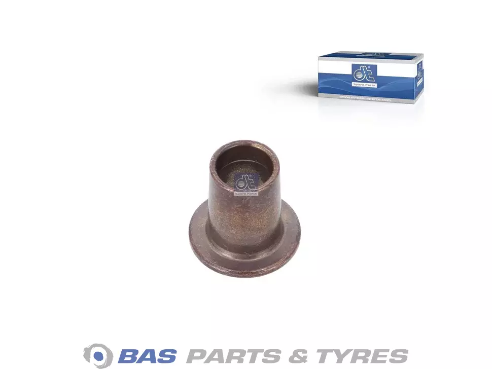 Einspitzhülze DT Spare Parts 9360170688