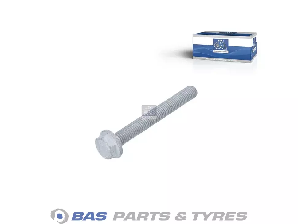 Bolt DT Spare Parts 910105010016
