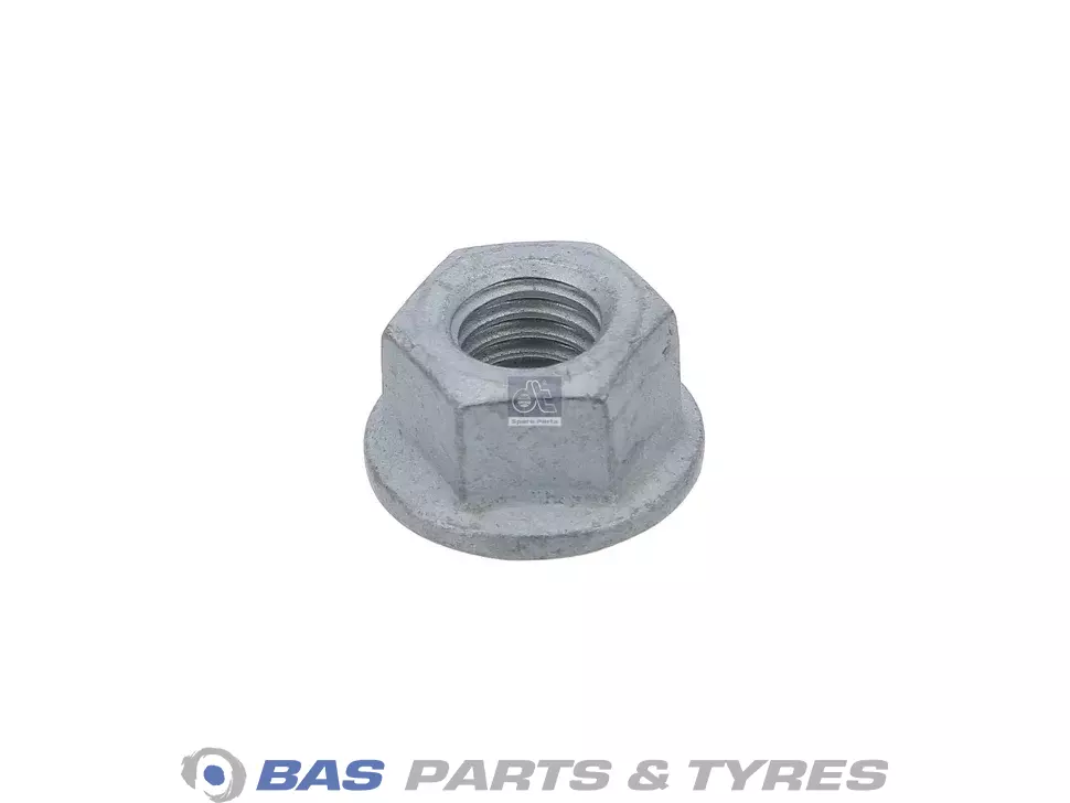 Moer DT Spare Parts 913023010002 Moer DT Spare Parts 913023010002