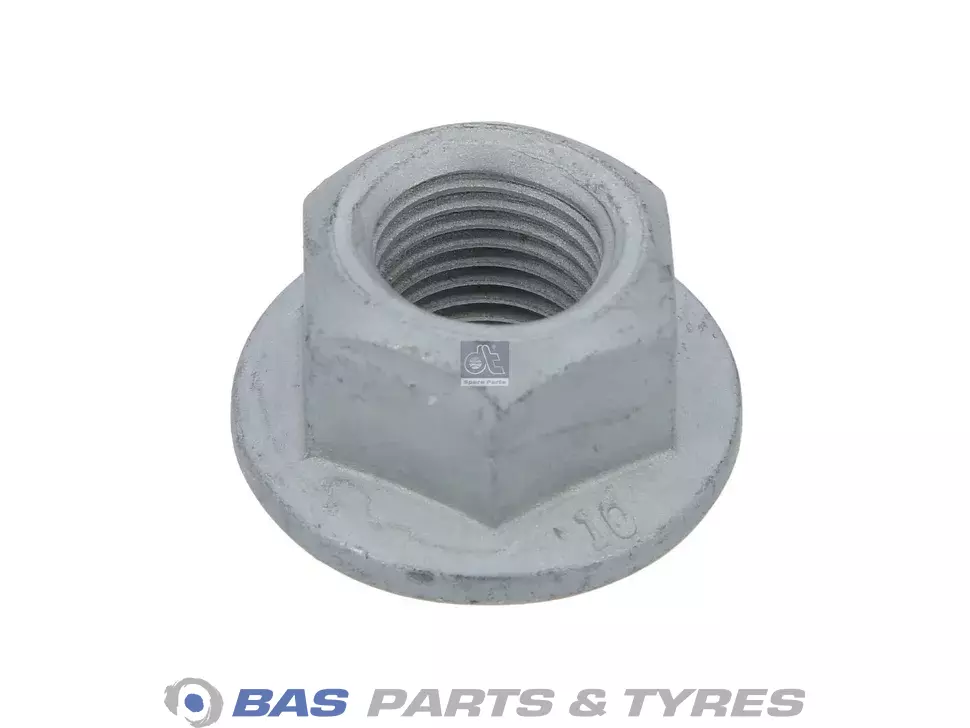 Tuerca DT Spare Parts 913023014003