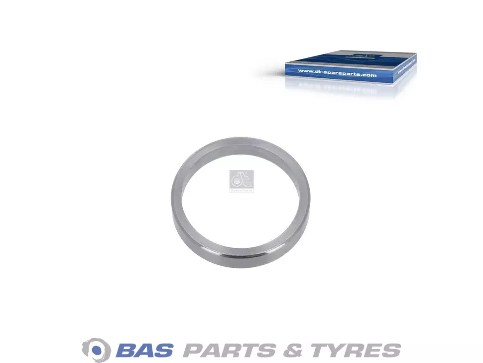 Ventilsitzring DT Spare Parts 5410532631