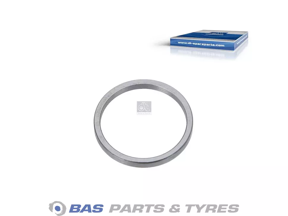 Thrust washer DT Spare Parts 3953530351