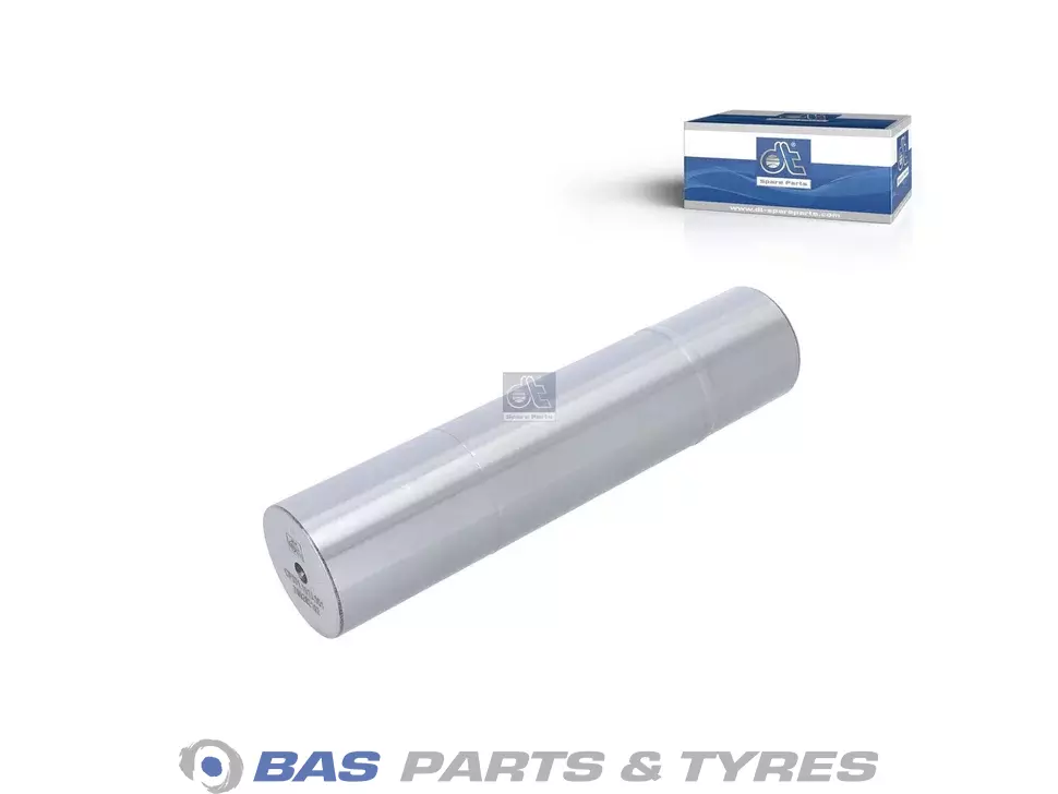 Шкворень DT Spare Parts 9633320206