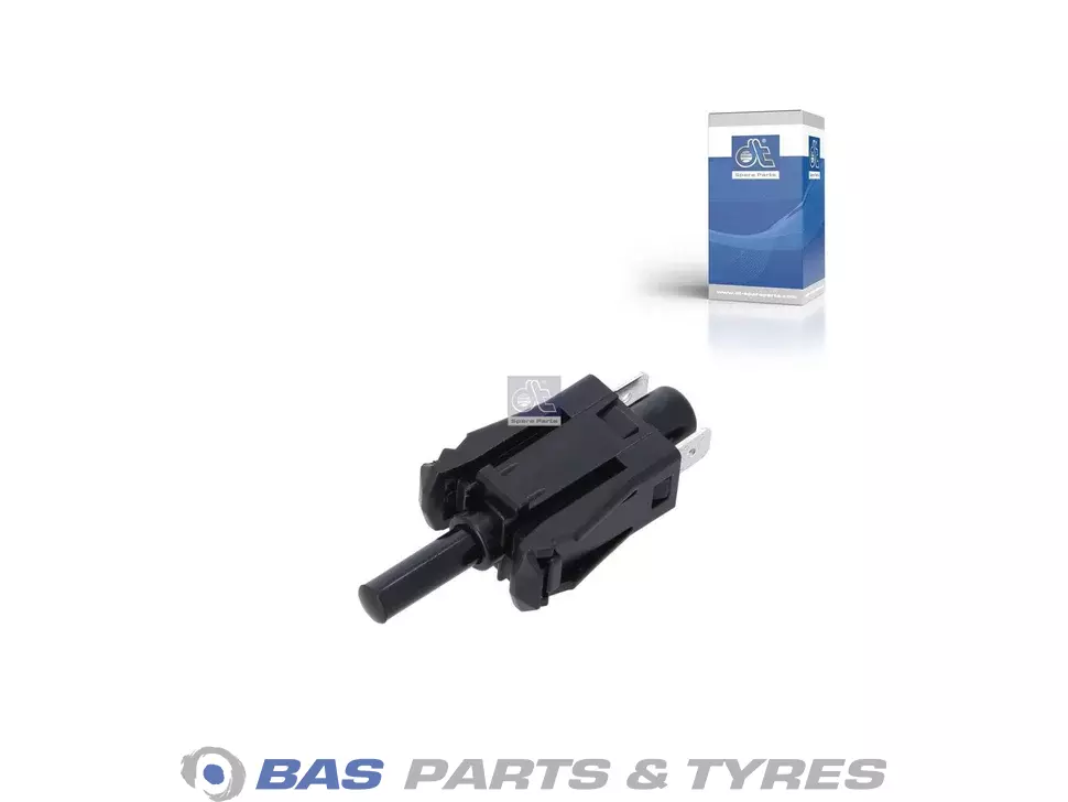 Comutator contact ușă DT Spare Parts 2018202110