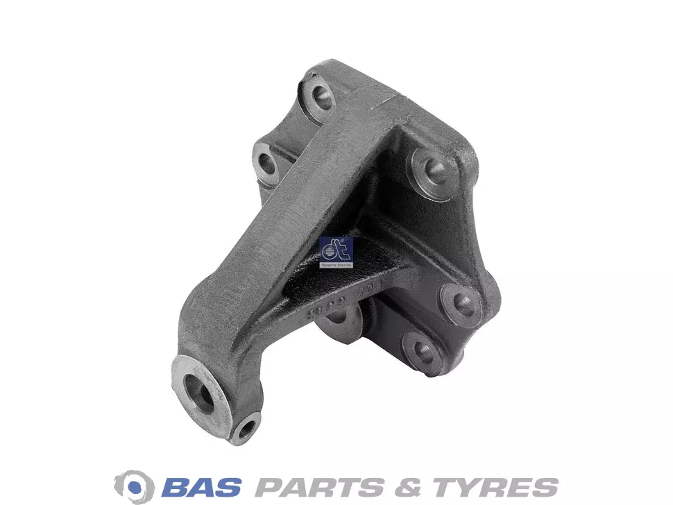 Spring support DT Spare Parts 3873250001