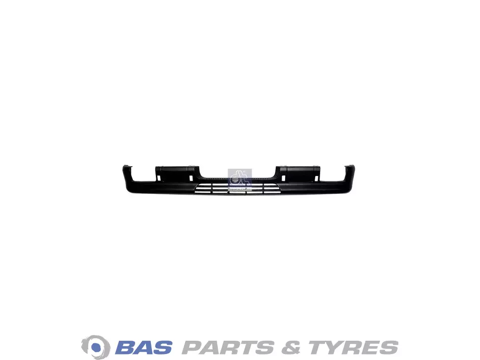 Spoiler DT Spare Parts 64988001367329