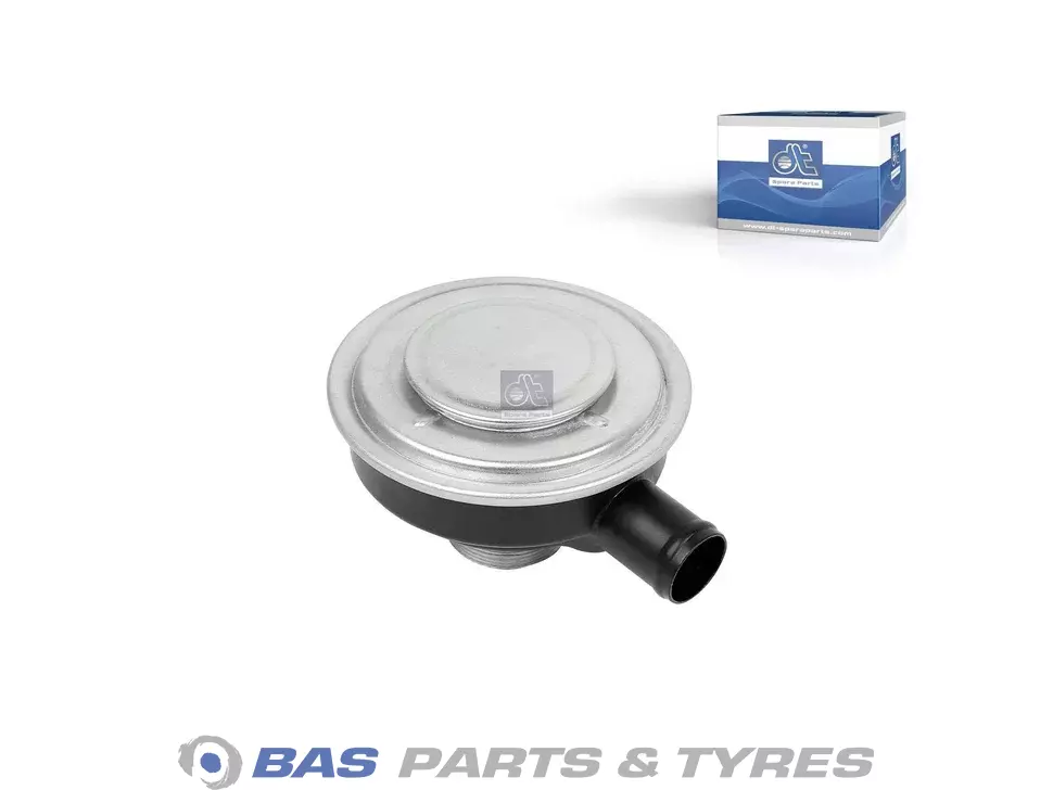 Ölabscheider DT Spare Parts 0000185735 Ölabscheider DT Spare Parts 0000185735