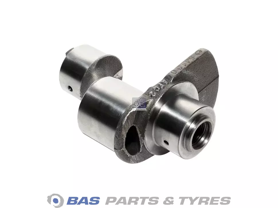 Arbore cotit DT Spare Parts 5411300214