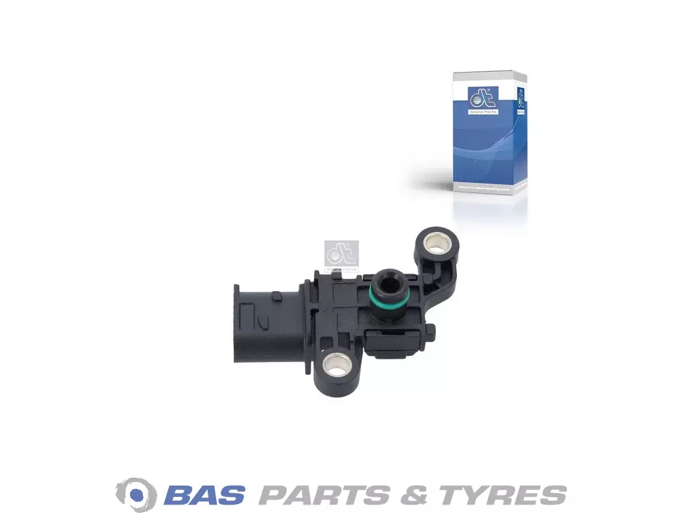 Sensor DT Spare Parts 0115425017 Sensor DT Spare Parts 0115425017