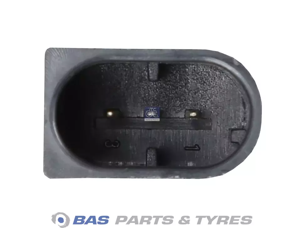 Sensor DT Spare Parts 0115425017 Sensor DT Spare Parts 0115425017