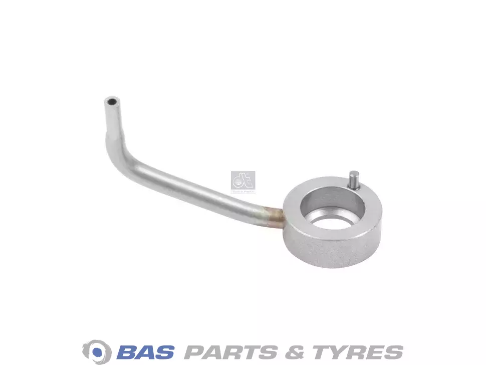 Inyector de aceite DT Spare Parts 4571801443