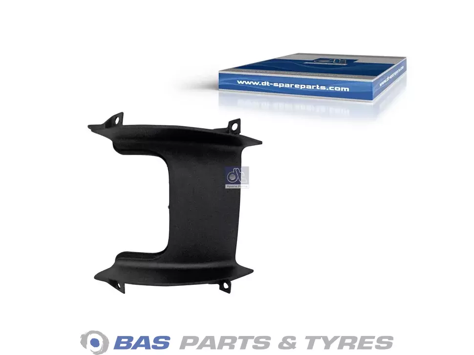 Acoperi DT Spare Parts 94388501637C72