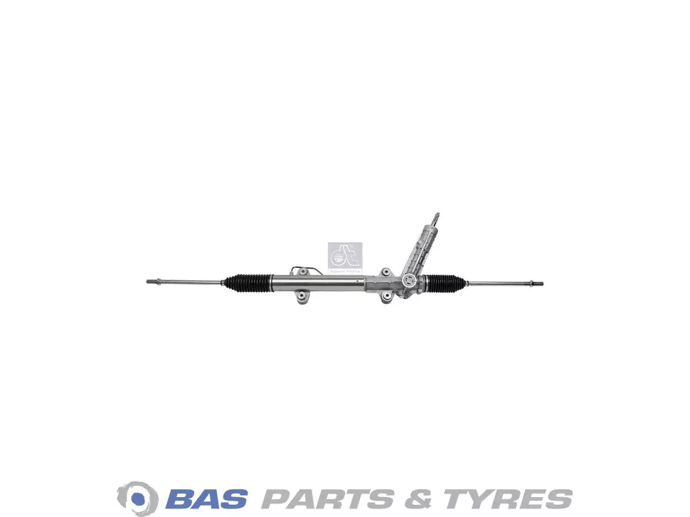 Steering unit DT Spare Parts 901460410080