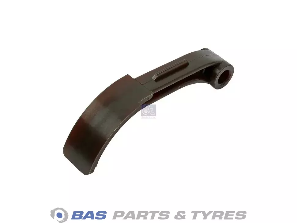 Ghidaj DT Spare Parts 6011810159