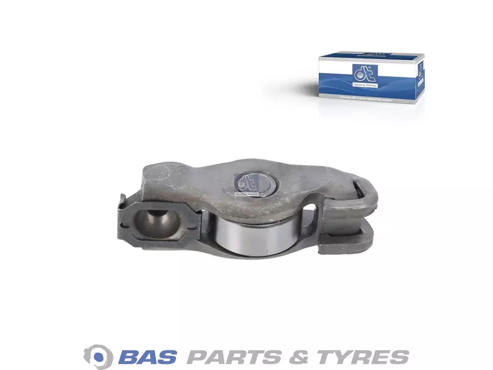 Kipphebel DT Spare Parts 6420500133