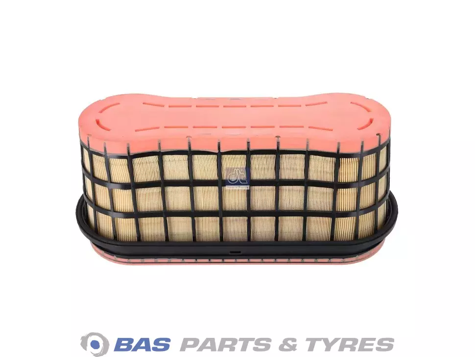 Luftfilter DT Spare Parts 0040949004 Luftfilter DT Spare Parts 0040949004