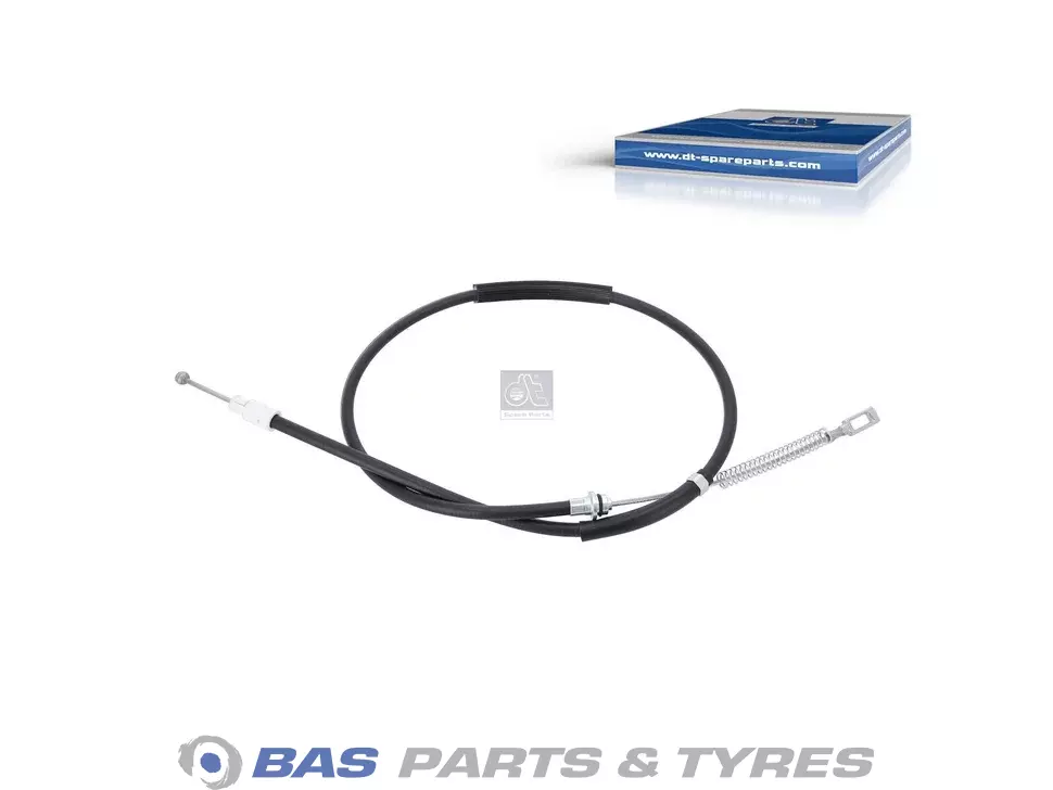 Cable de control DT Spare Parts 9064207185