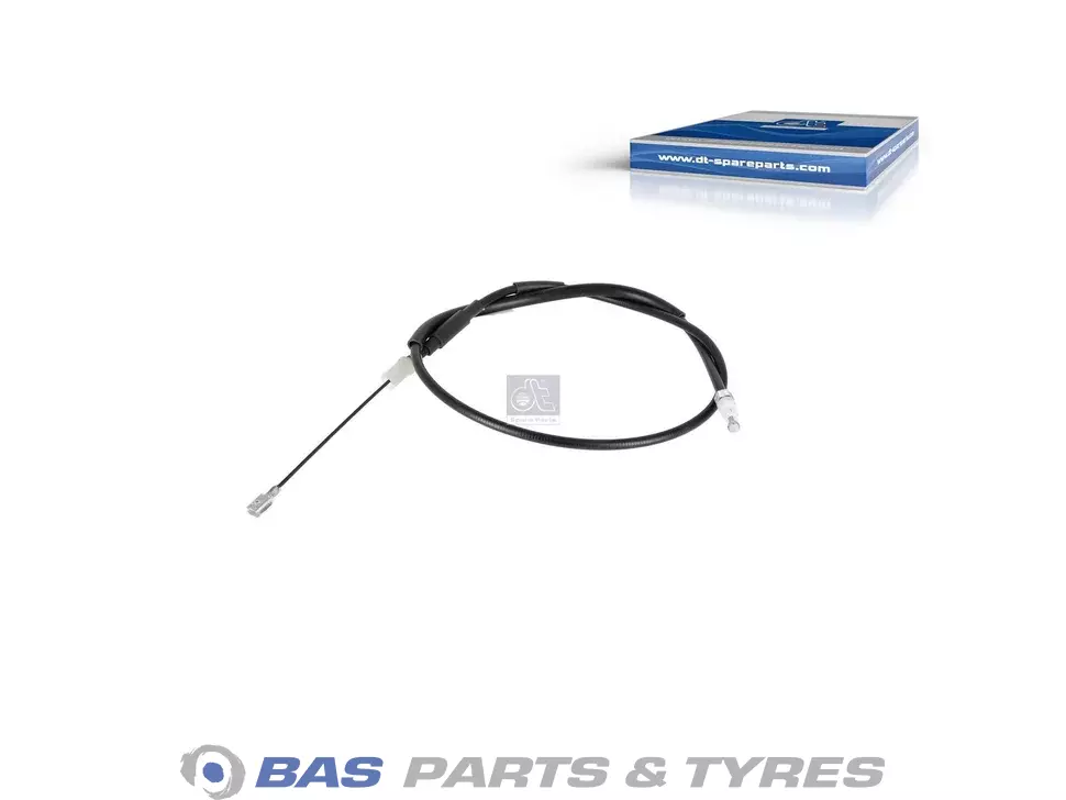 Cable de control DT Spare Parts 9064206985