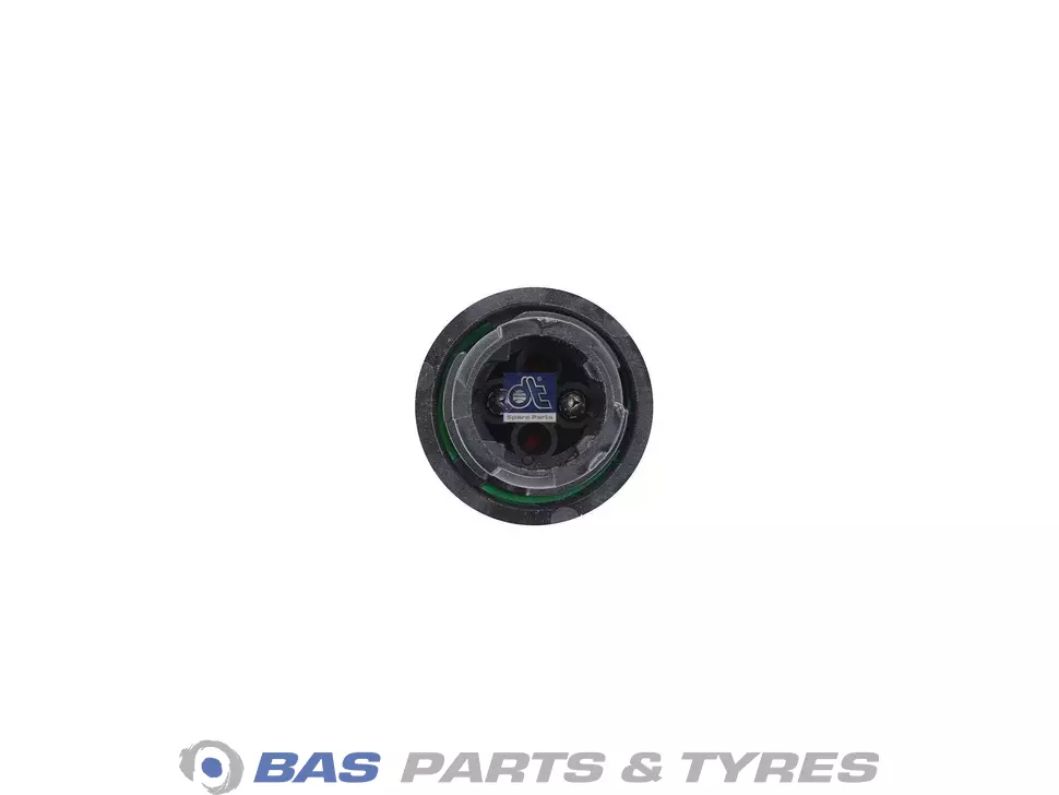 Wegstreckensensor DT Spare Parts 0022507615S Wegstreckensensor DT Spare Parts 0022507615S