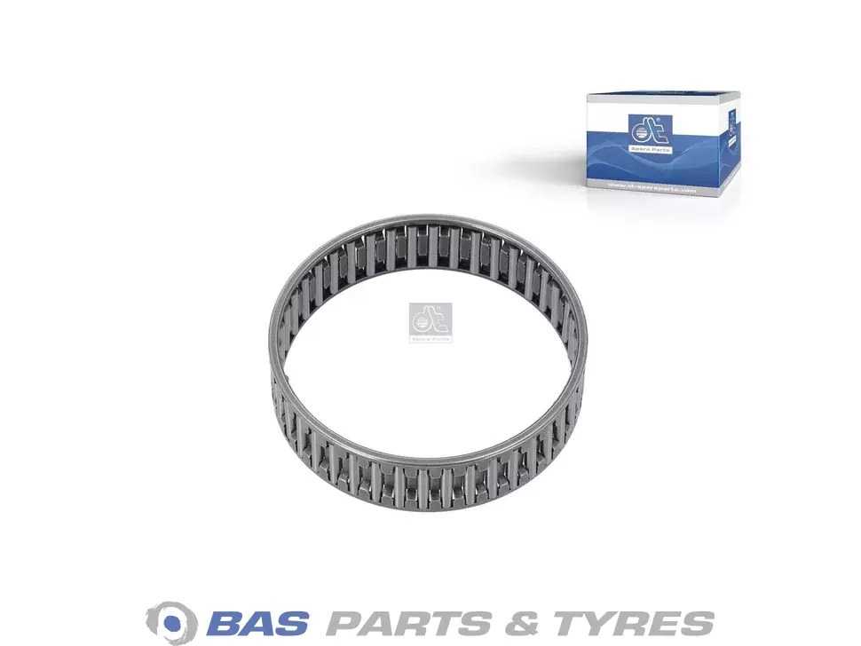 Nadellager DT Spare Parts 0179813610