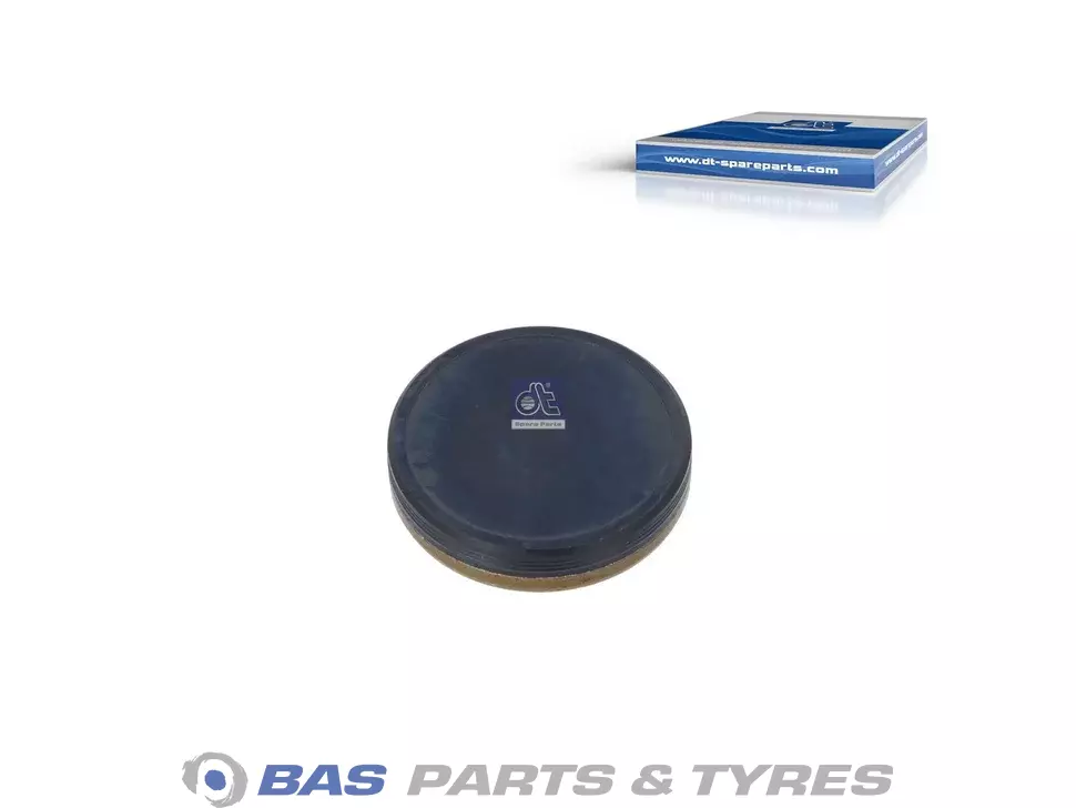 Dichtstopfen DT Spare Parts 0009976320