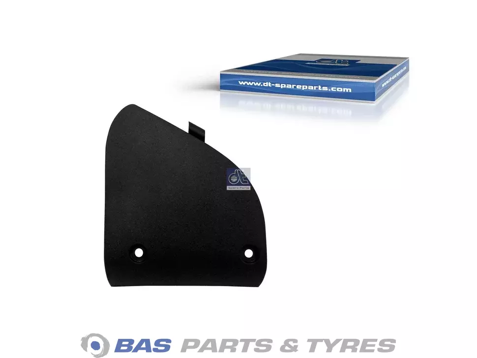 غطاء DT Spare Parts 9448850322