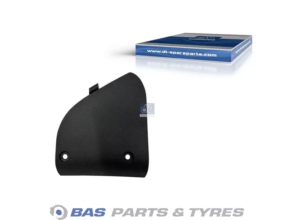 غطاء DT Spare Parts 9448850422
