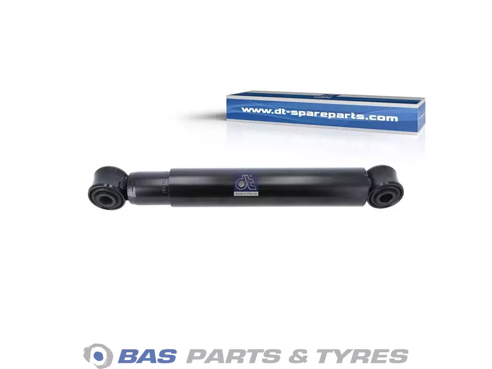 Amortyzator DT Spare Parts 9603235500