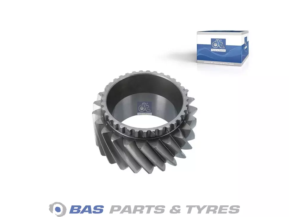 هيأ DT Spare Parts 9602620210