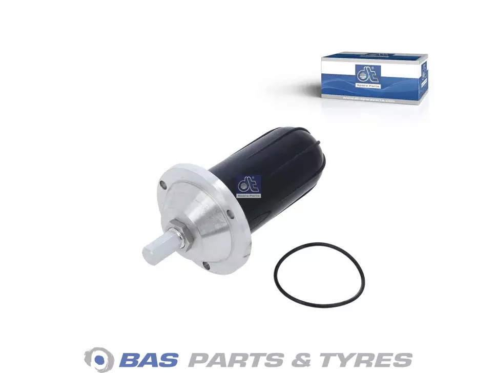 Rezervor DT Spare Parts 0001420106 Rezervor DT Spare Parts 0001420106
