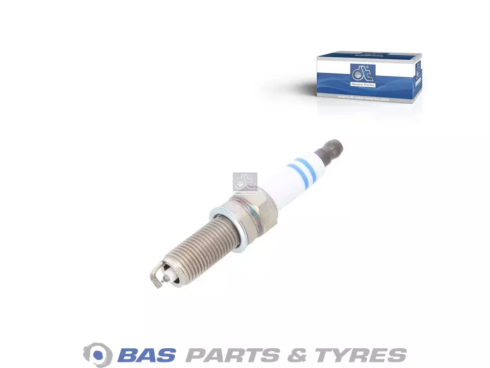 Spark Plug DT Spare Parts 004159180326