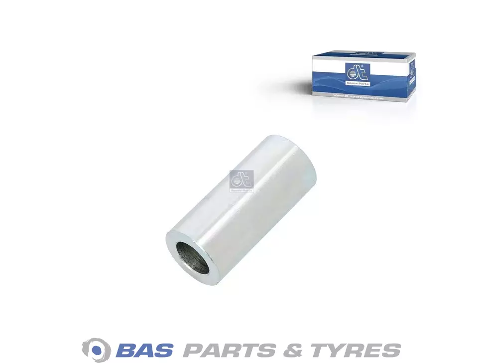 Rukav DT Spare Parts 9603171353