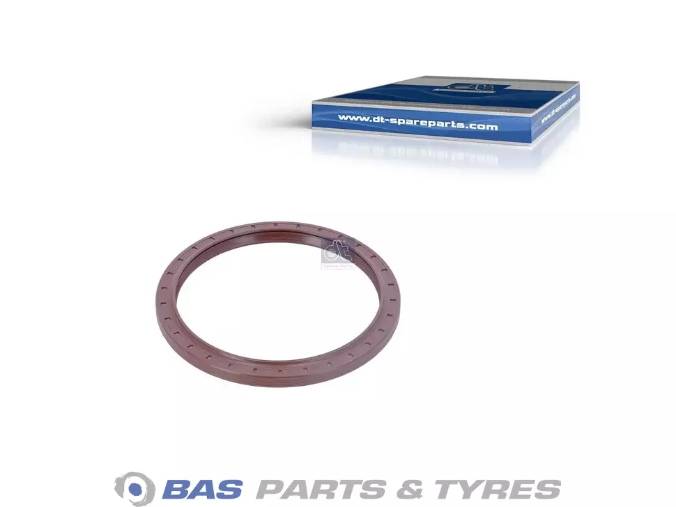 Wellendichtring DT Spare Parts 0119971147
