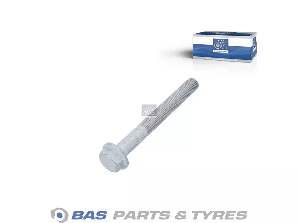 Bolt DT Spare Parts 910105014022