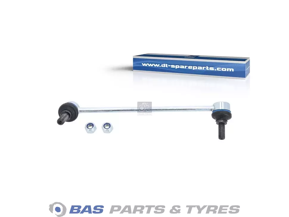 Stabilizer rod DT Spare Parts 9103203100