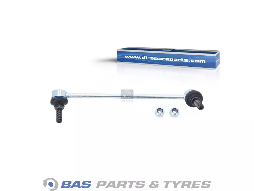 Stabilizer rod DT Spare Parts 9103203000