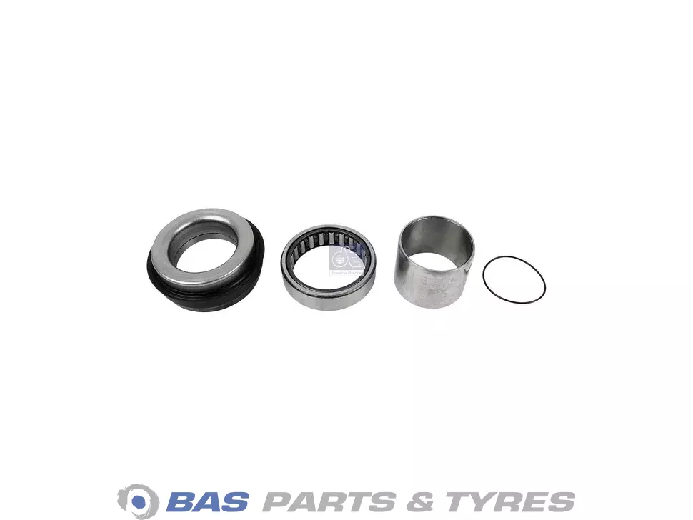 Ремонтный комплект DT Spare Parts 9443300560