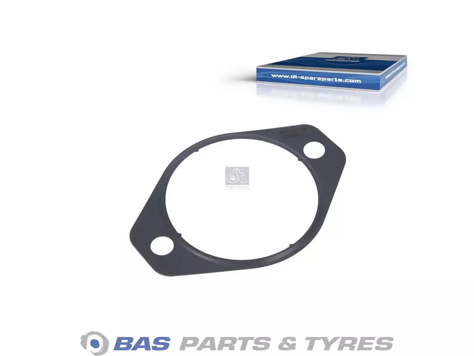 Dichtung DT Spare Parts 0002361780