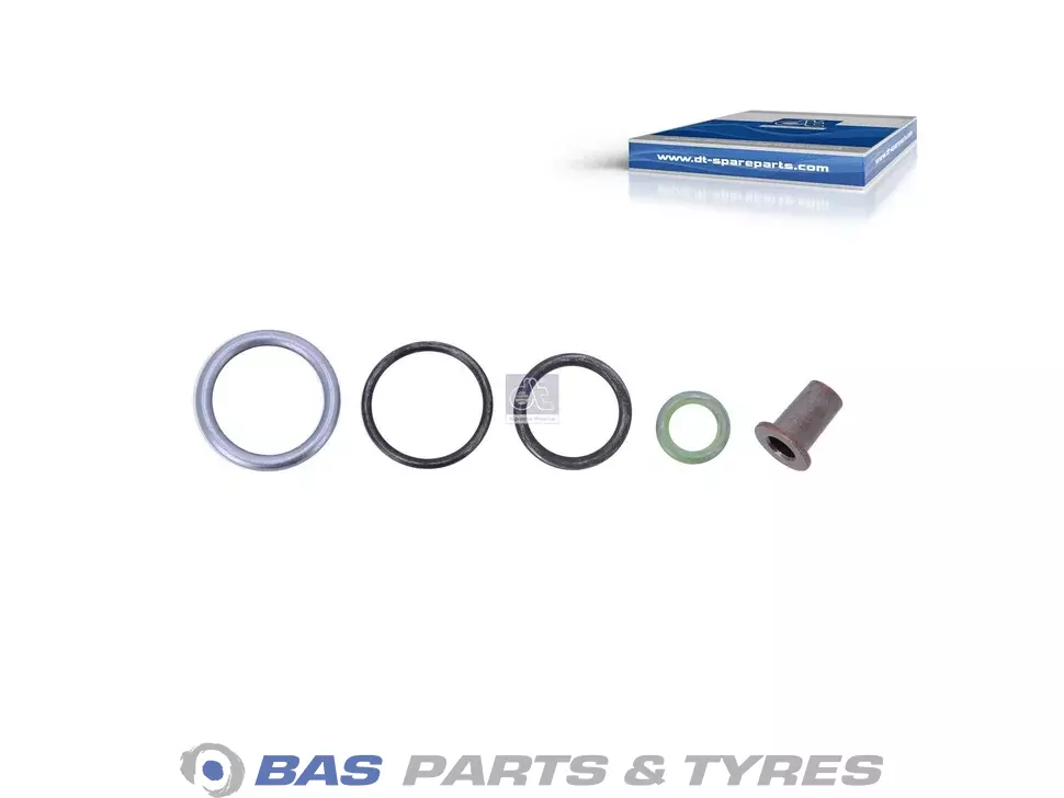 Dichtsatz DT Spare Parts 9060170860S