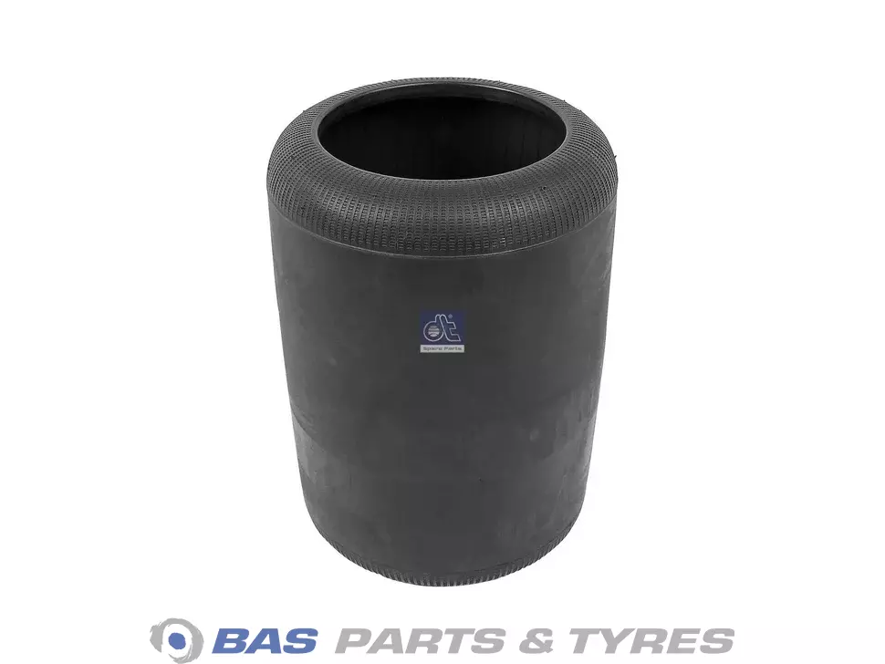 Luftfederbalg DT Spare Parts