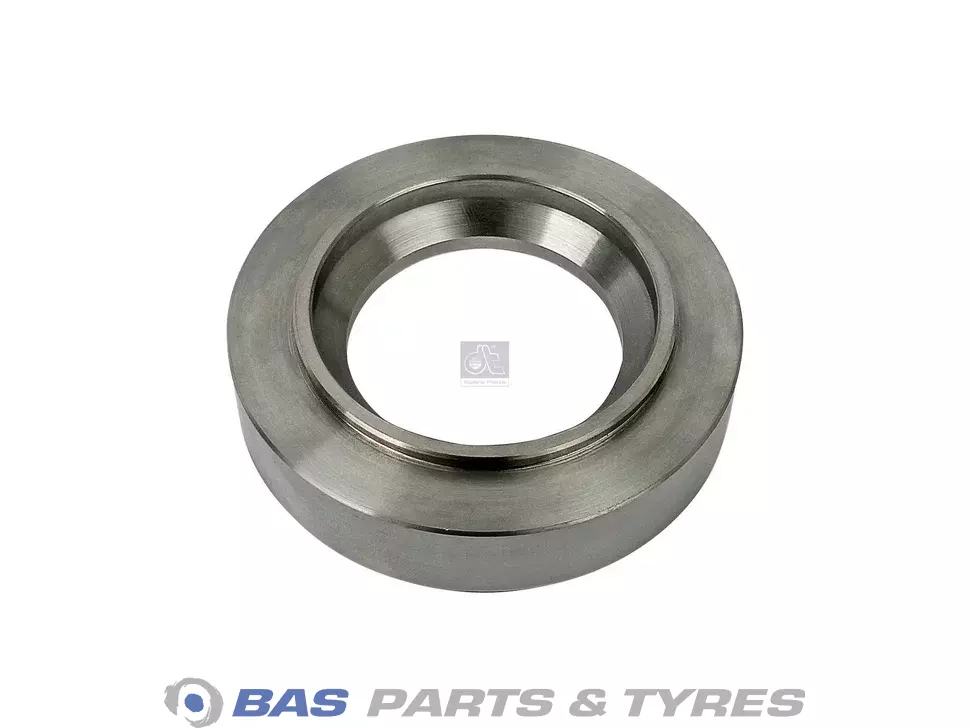 Sicherungsring DT Spare Parts 0394809